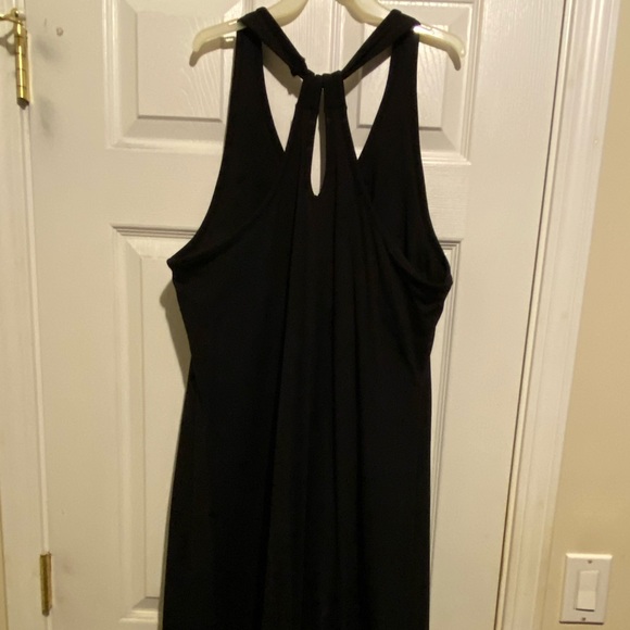 Magellan Sport Dress XL - Picture 2 of 5